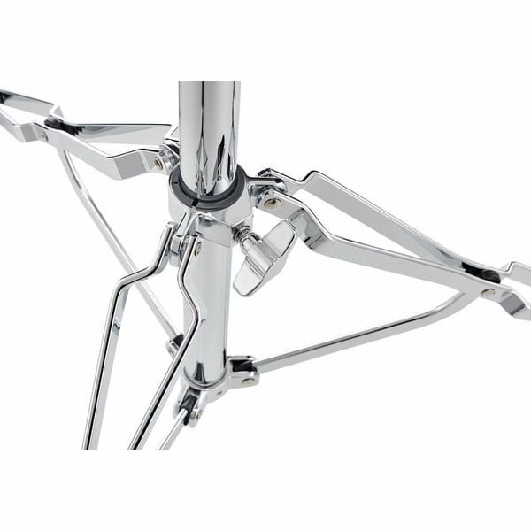 Tama HC83BW Cymbal Boom Stand, vue 5