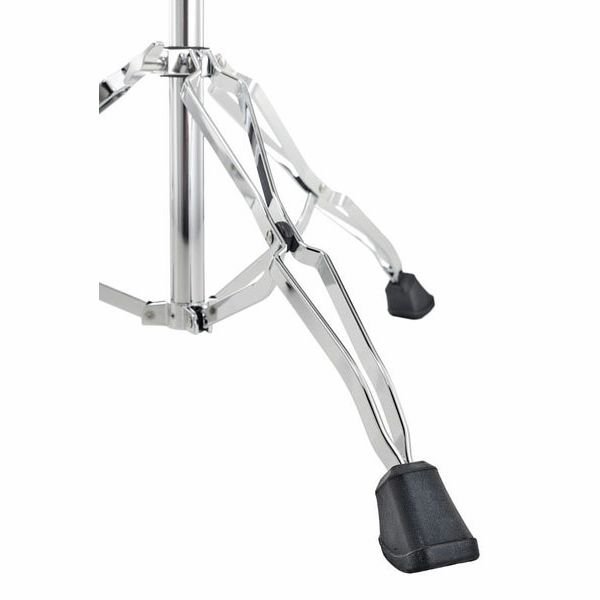 Tama HC83BW Cymbal Boom Stand, vue 6