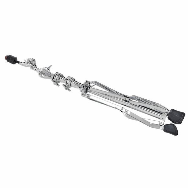 Tama HC83BW Cymbal Boom Stand, vue 7
