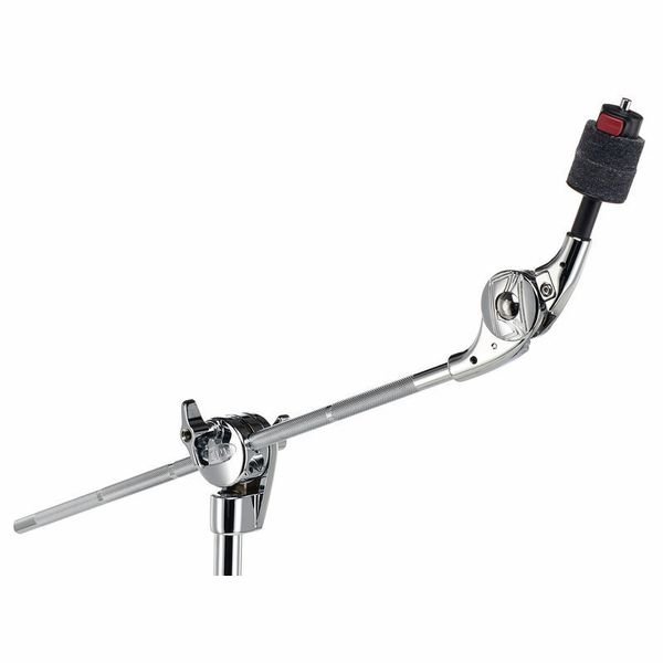 Tama HC83BW Cymbal Boom Stand, vue 8