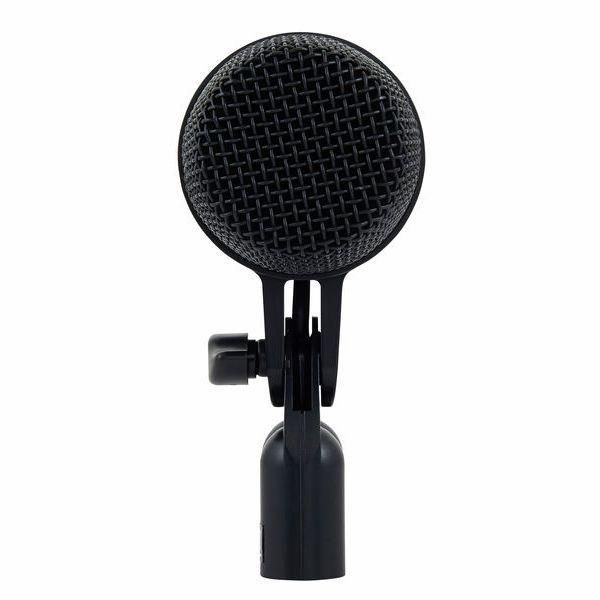 AKG Drum Set Session I, vue 7