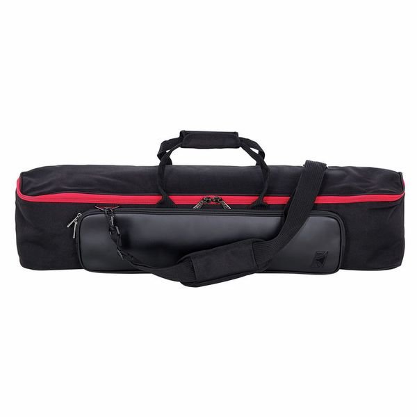 Tama PBH02L Powerpad Hardware Bag, vue 2