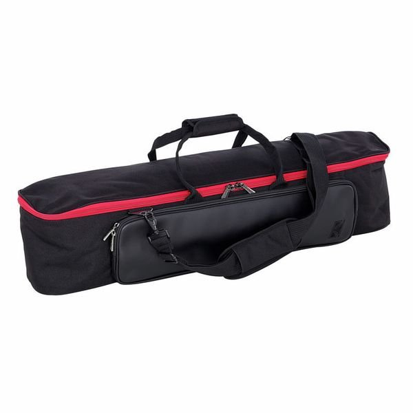 Tama PBH02L Powerpad Hardware Bag, vue 3