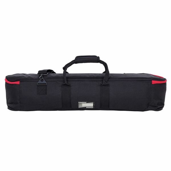 Tama PBH02L Powerpad Hardware Bag, vue 4