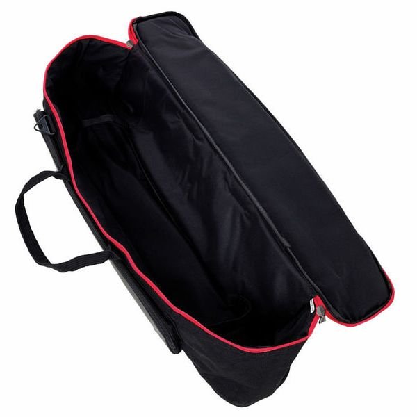 Tama PBH02L Powerpad Hardware Bag, vue 5