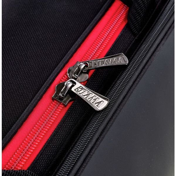 Tama PBH02L Powerpad Hardware Bag, vue 7