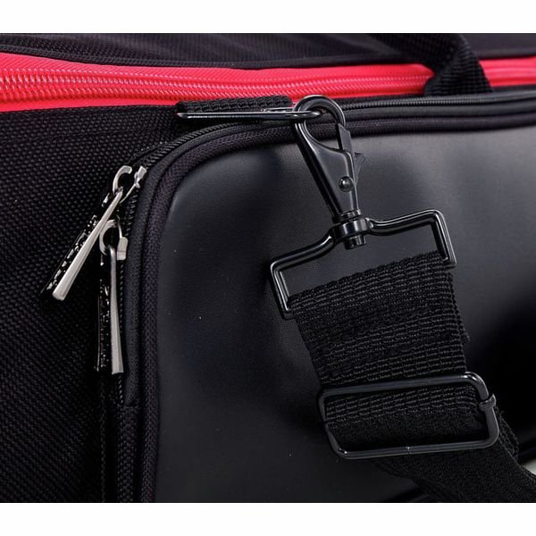 Tama PBH02L Powerpad Hardware Bag, vue 8