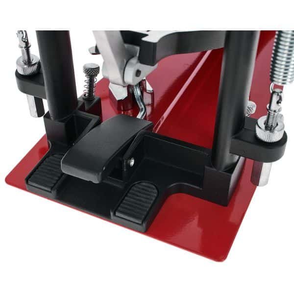 Millenium PD-223 Pro Series BD Pedal, vue 7
