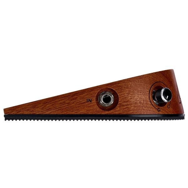 Ortega Horse Kick Pro Stomp Box, vue 6