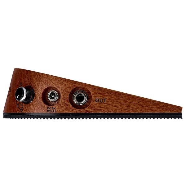 Ortega Horse Kick Pro Stomp Box, vue 7