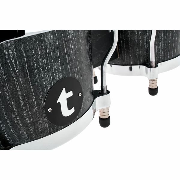 Thomann Latin Expert Bongos, vue 7