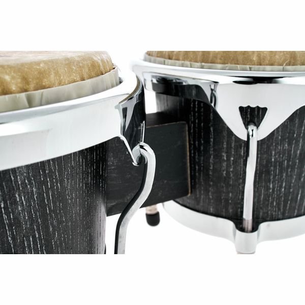 Thomann Latin Expert Bongos, vue 8