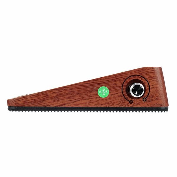 Meinl Percussion Stomp Box Analog, vue 6