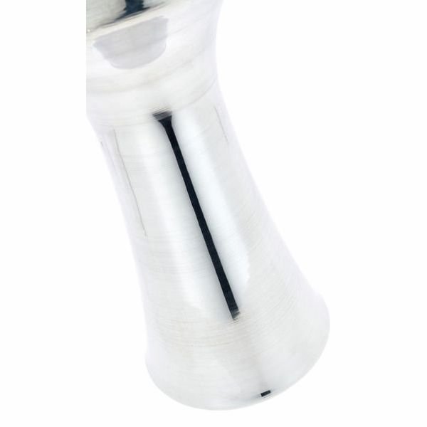 Thomann 8,5" Aluminium Darabuka, vue 5