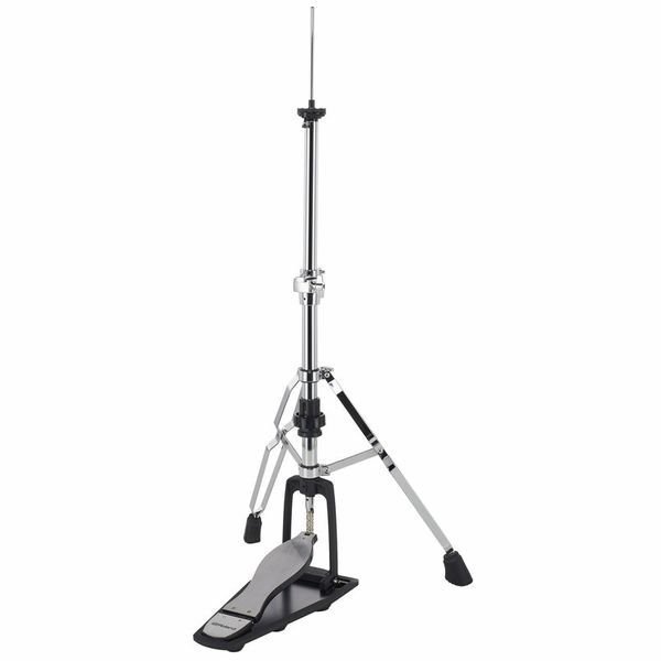 Roland RDH-120A Hi-Hat Stand, vue 1 (photo Thomann)