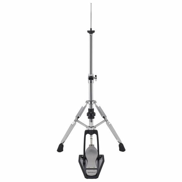 Roland RDH-120A Hi-Hat Stand, vue 2
