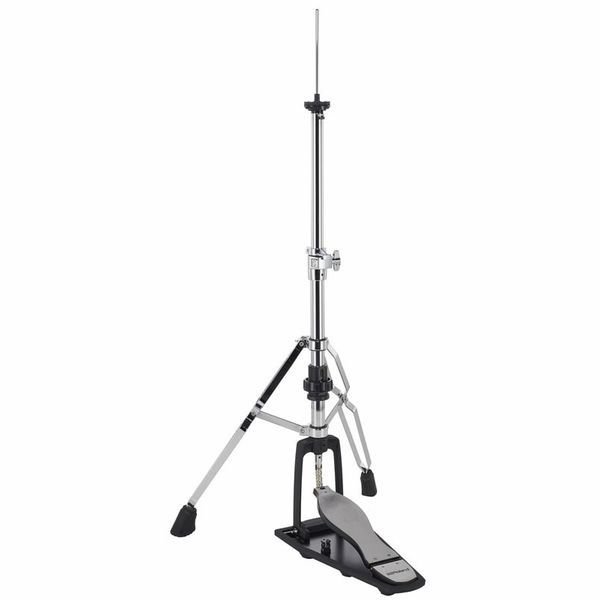 Roland RDH-120A Hi-Hat Stand, vue 3