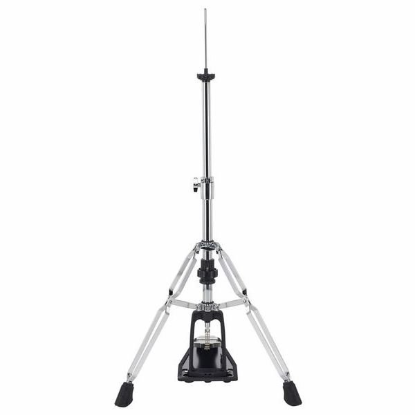 Roland RDH-120A Hi-Hat Stand, vue 4