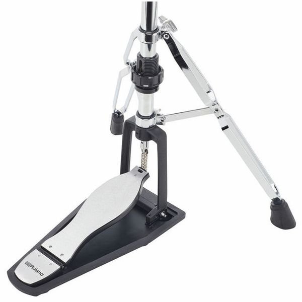 Roland RDH-120A Hi-Hat Stand, vue 5