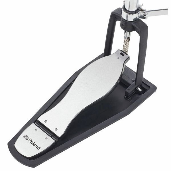 Roland RDH-120A Hi-Hat Stand, vue 6