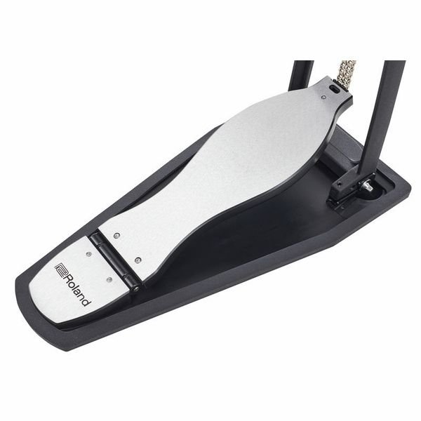 Roland RDH-120A Hi-Hat Stand, vue 7