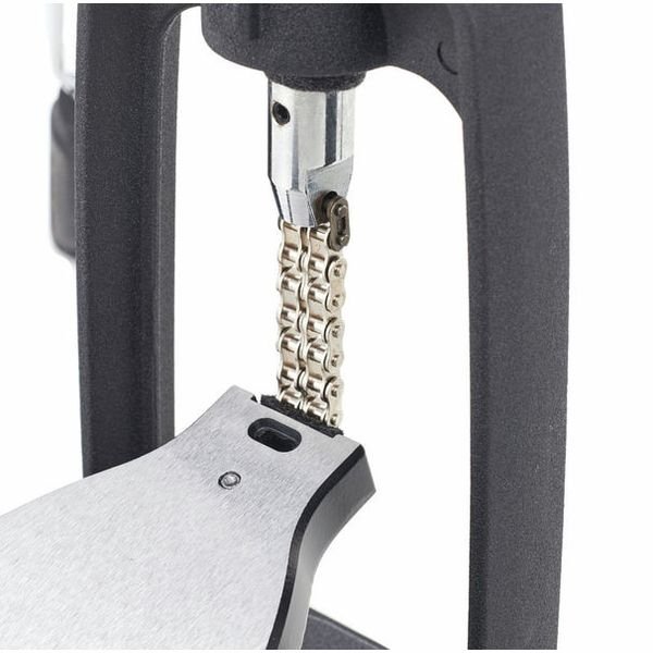 Roland RDH-120A Hi-Hat Stand, vue 8