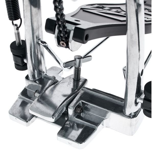 Tama HP30TW Bass Drum Double Pedal, vue 6