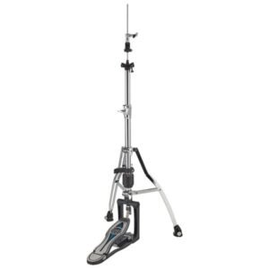 Mapex HF 1000 Falcon Hi-Hat Stand pedale de charleston bipode