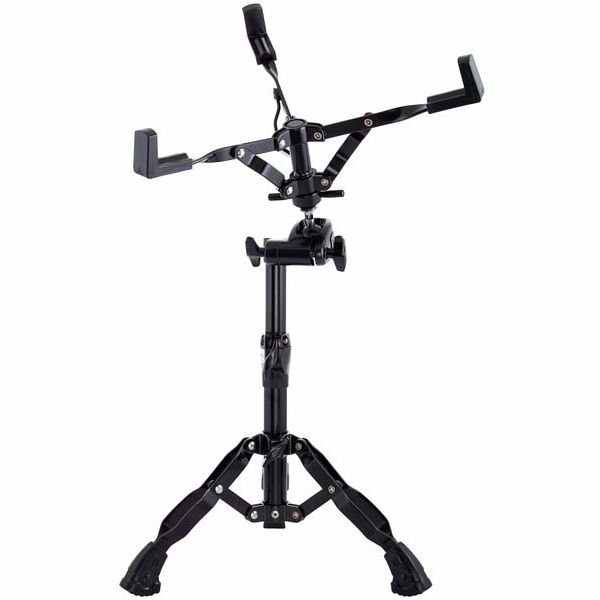 Boule rotative et bague memoire du Mapex S800EB
