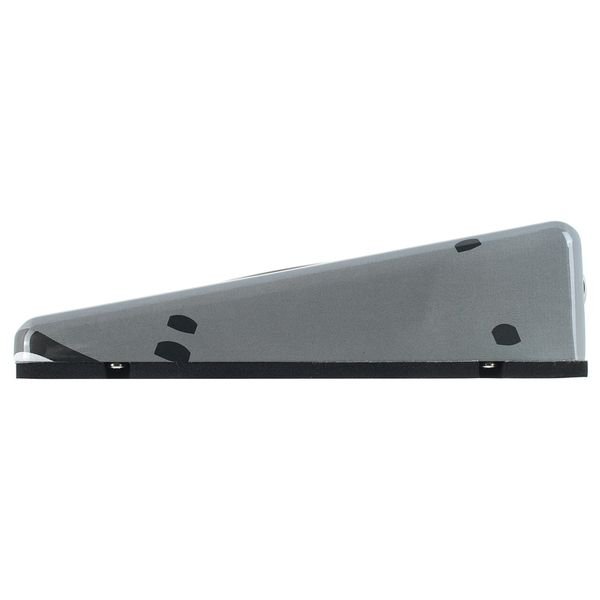 Meinl Ultimate Kick Stomp Box, vue 9 (photo Thomann)