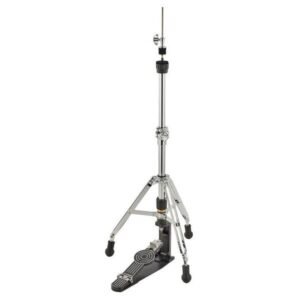 Sonor HH674MC Hi-Hat Stand pedale de charleston serie 600