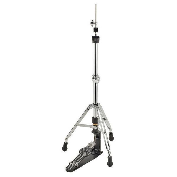 Sonor HH674MC Hi-Hat Stand pedale de charleston serie 600