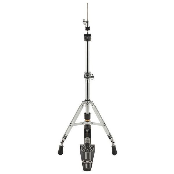 Mecanique et reglages du Sonor HH674MC
