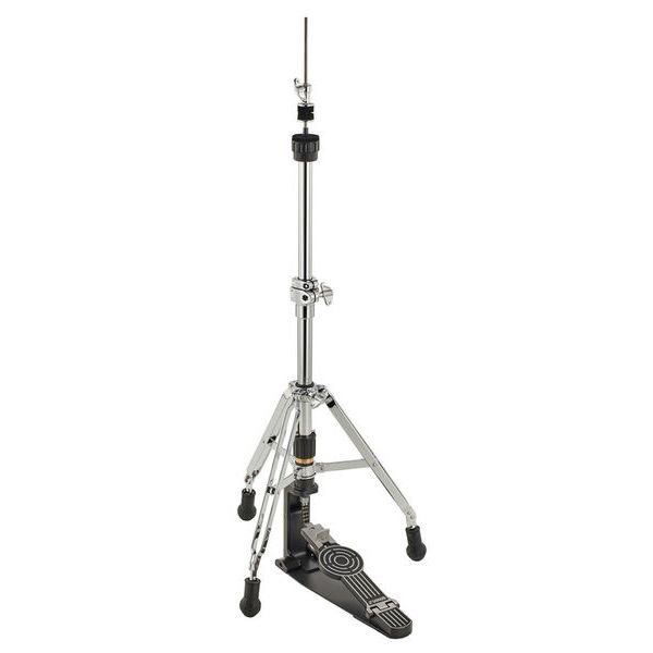 Tripode double embase du Sonor HH674MC