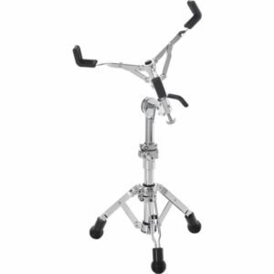 Sonor SS677MC Snare Stand pied de caisse claire serie 600