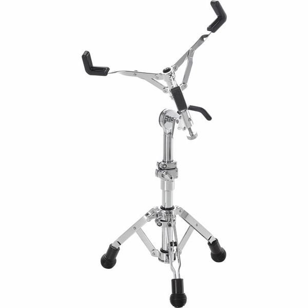 Sonor SS677MC Snare Stand pied de caisse claire serie 600