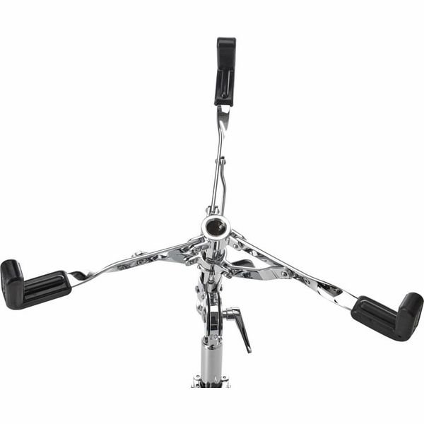 Trepied pivotant du Sonor SS677MC