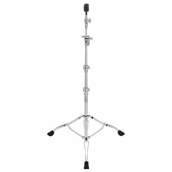 Tilter Quick Set et perche retractable du Tama HC83BW