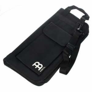 Meinl MSB-1 Professional Stick Bag housse baguettes nylon rembourre