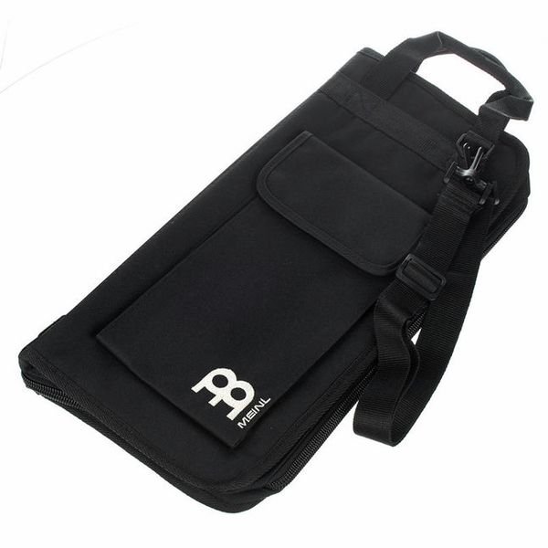 Meinl MSB-1 Professional Stick Bag housse baguettes nylon rembourre