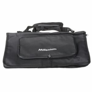 Millenium Classic Stick Bag housse baguettes Cordura rembourree