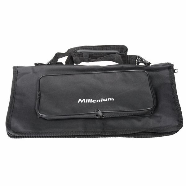 Millenium Classic Stick Bag housse baguettes Cordura rembourree