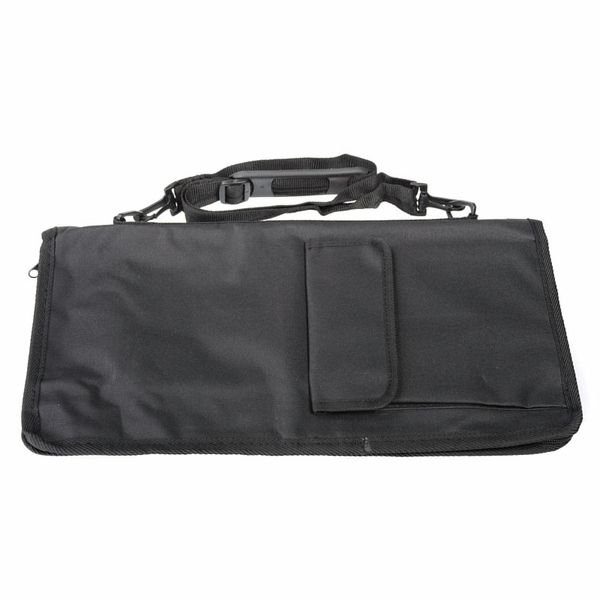Lacets de fixation de la Millenium Classic Stick Bag