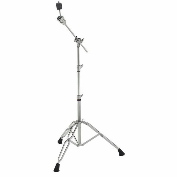 Yamaha CS-865 Cymbal Boom Stand pied perche de cymbale