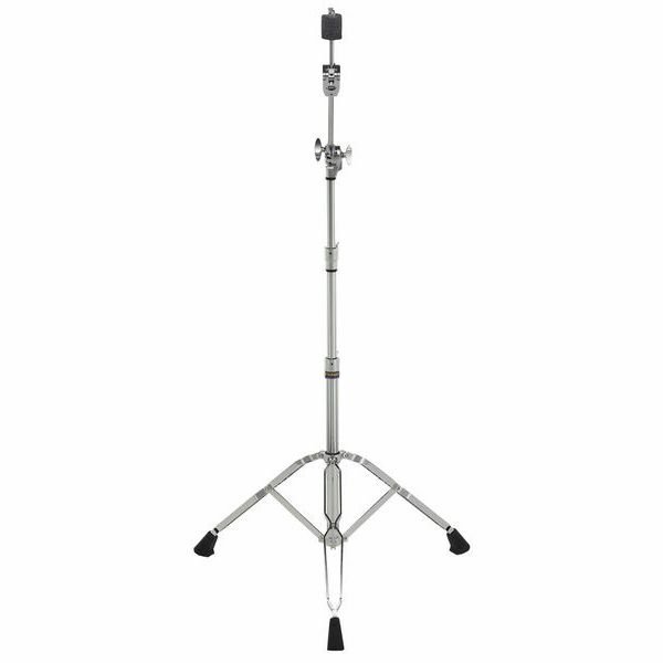 Perche et systeme de serrage a papillons du Yamaha CS-865