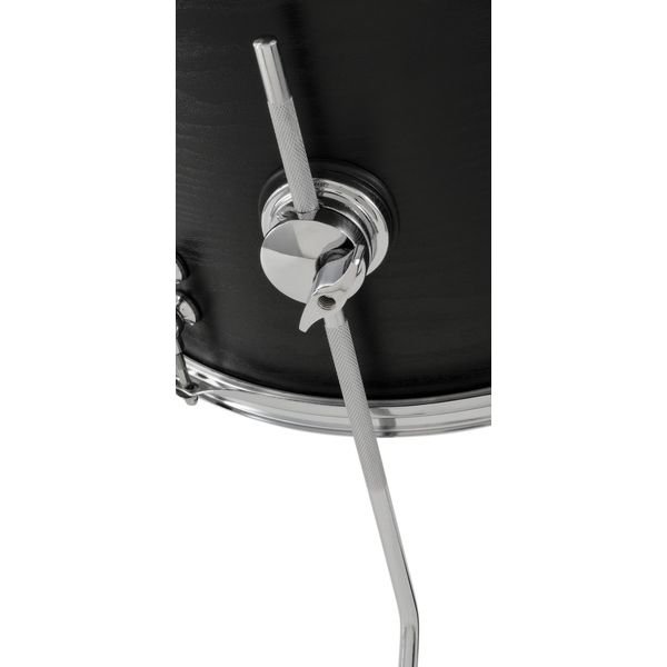 Fixation de tom du Millenium MPS-1500