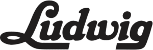 Logo Ludwig