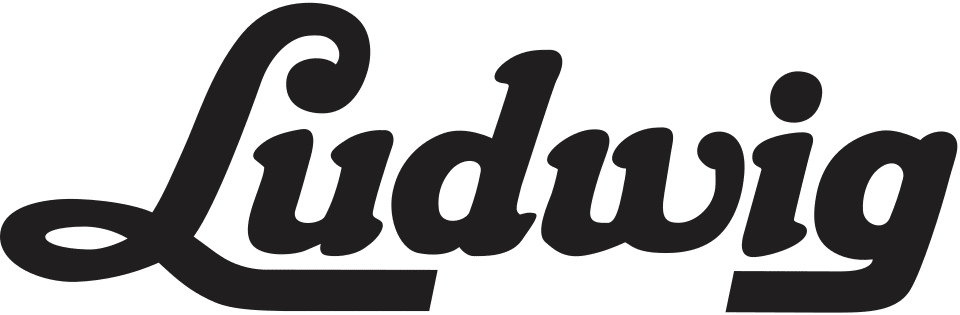 Logo Ludwig
