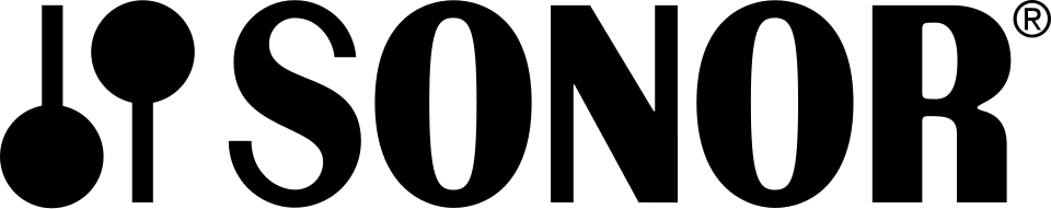 Logo Sonor