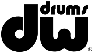 Logo DW